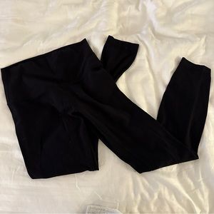 Lululemon Align Leggings 25”